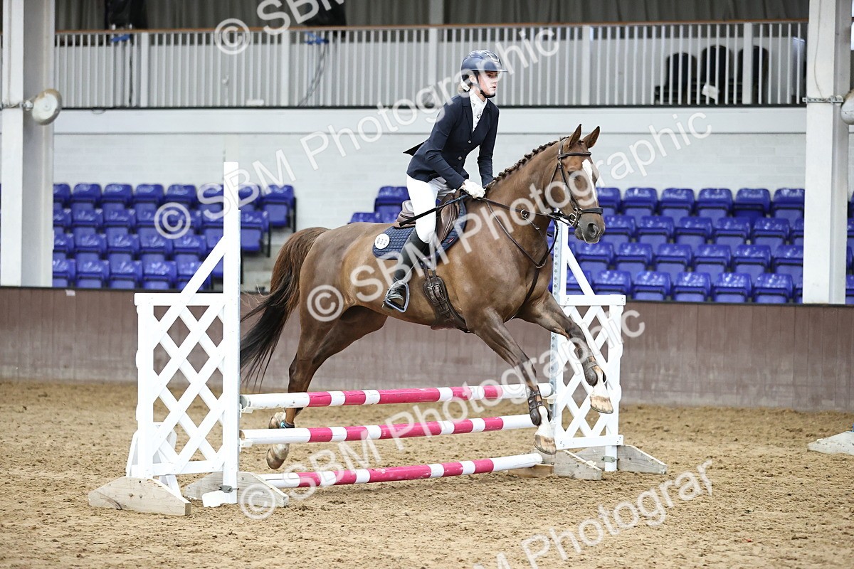 SBM_001076 - SJ - 70cm