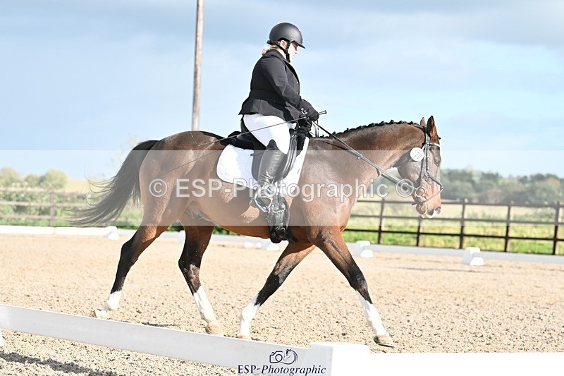 231105-122733-01083 - Cls 3 Prelim 12 11.18 to 12.35 break