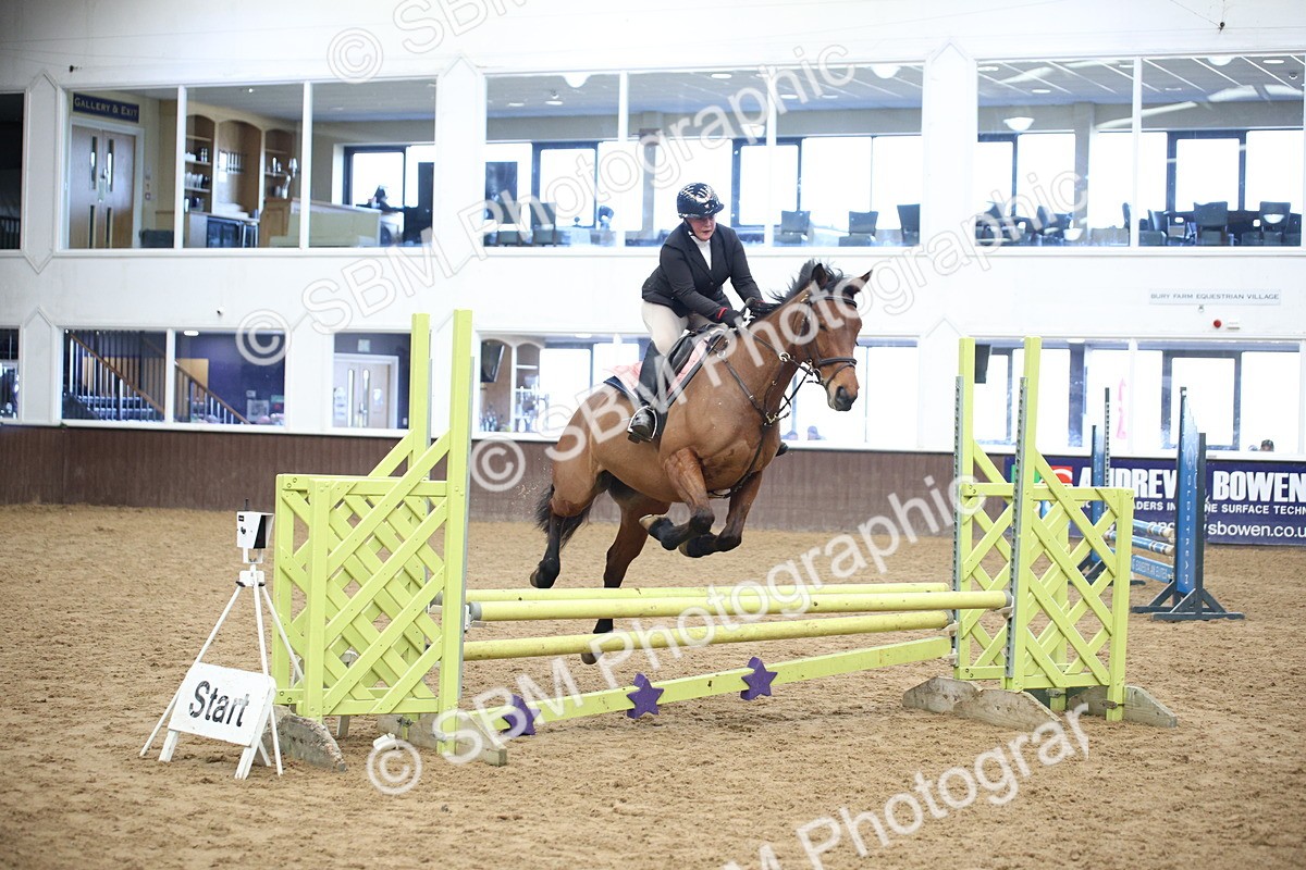 SBM_000953 - Class 4 - 70cm