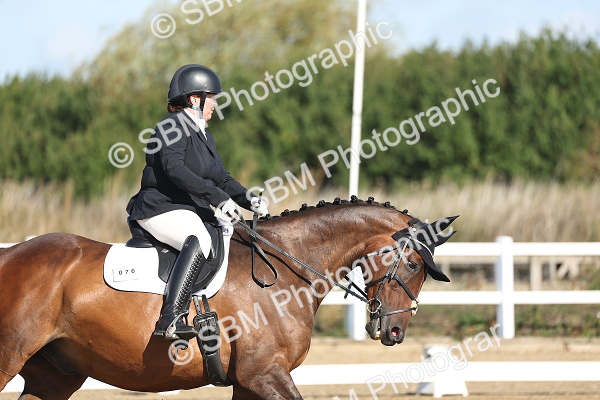 SBM_000617 - Class 4 - Prelim 2 Warm Up - 9.44-10.47