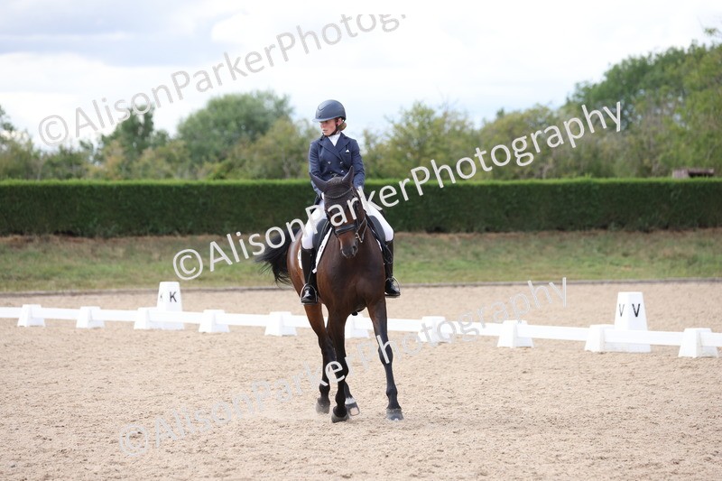 20250706-0822 - Class 25 - Inter I