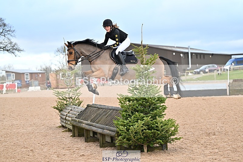 241215-125339-00818 - 90cm