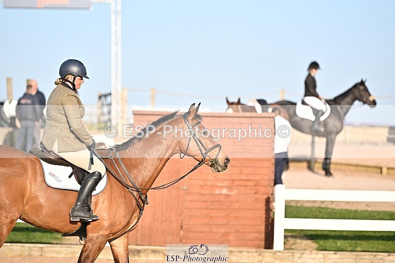 250408-181539-00946 - 80cm