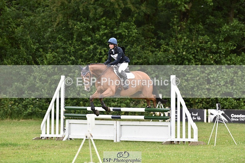 140103-020440-06578 - BE 100 SJ 15-00 to 16-05