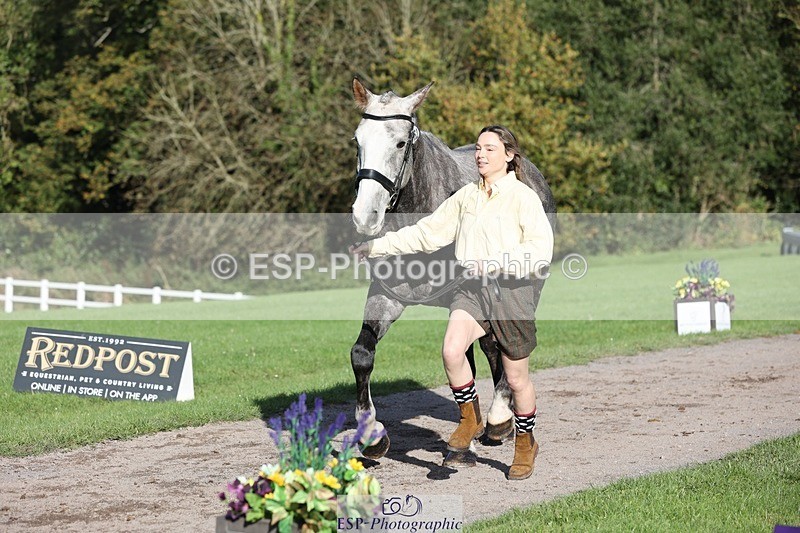 241027-100625-15692 - 562-Hannah.Wells-FOURFIELDS.HIGH.SEAS