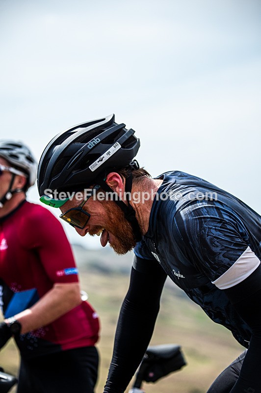 141041 - Hardknott Pass Camera 3 14.00-15.00