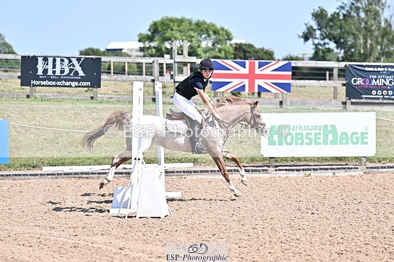 250812-145533-00045 - Clear Round