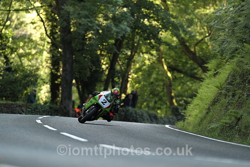 FOM_1609 - F1/F2 Classic TT