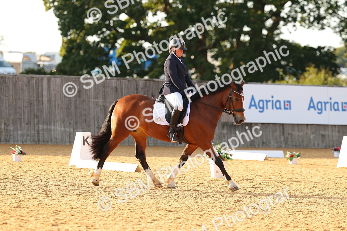 SBM_54495 - D12 - Small Tour Championship - Prelim 18