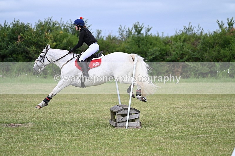 WJ7_4376 - 60cm Pairs XC