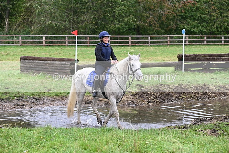 WJ6_5994 - Time at Photographer 12:41 to 13:05