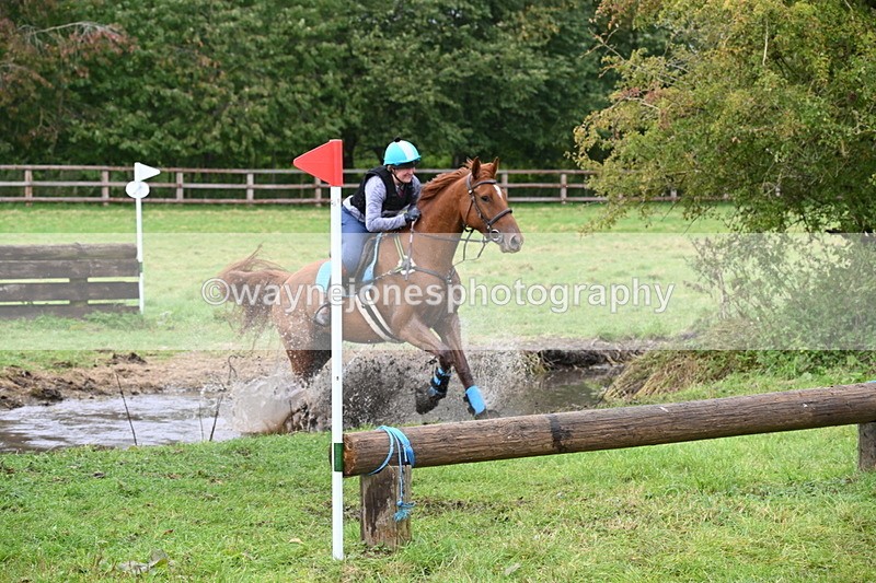 WJ6_5589 - Time at Photographer 12:31 to 12:40