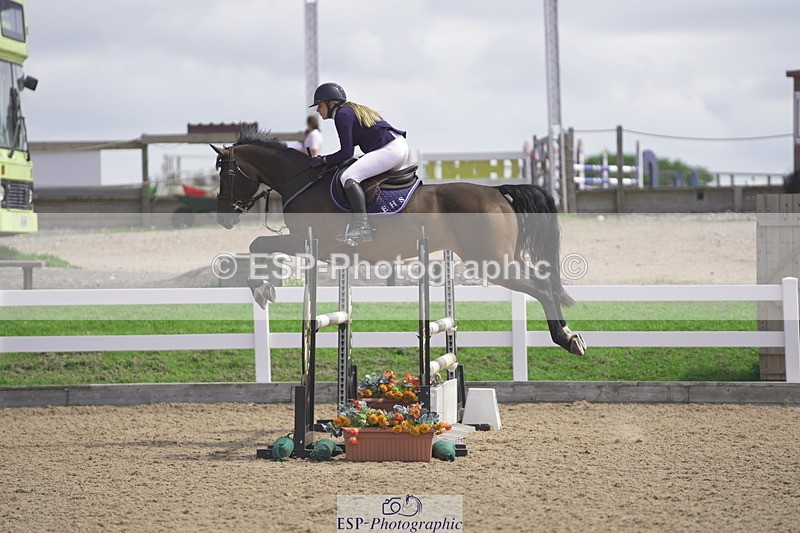 230810A-131256-02349 - Cls 4 1.05m Amateur Quali