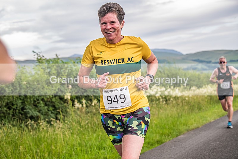 Lambfoot Loop-540 - Lambfoot Loop Road Race Tuesday 7th July 2026
