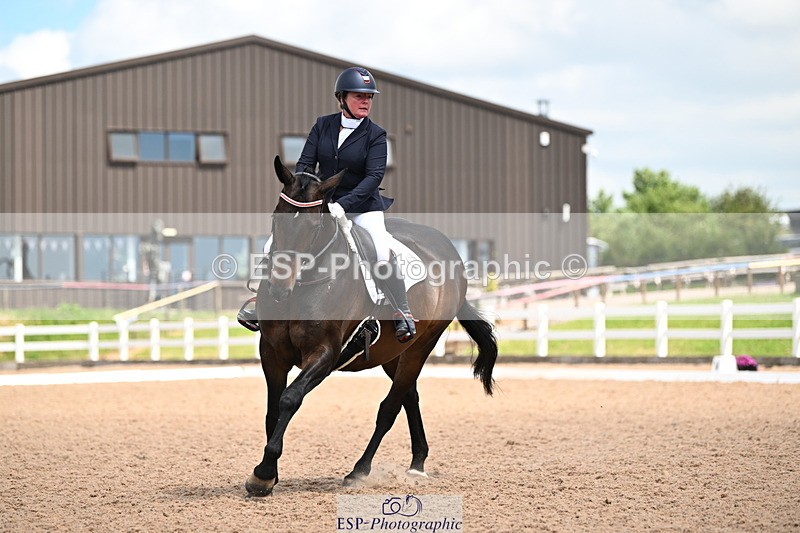 240621A-122750-02568 - Cls 5 BD Novice 37A