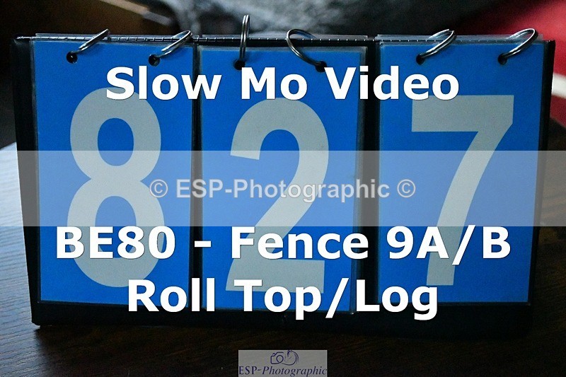 ESP_827 - Q-827-Clare.Ley