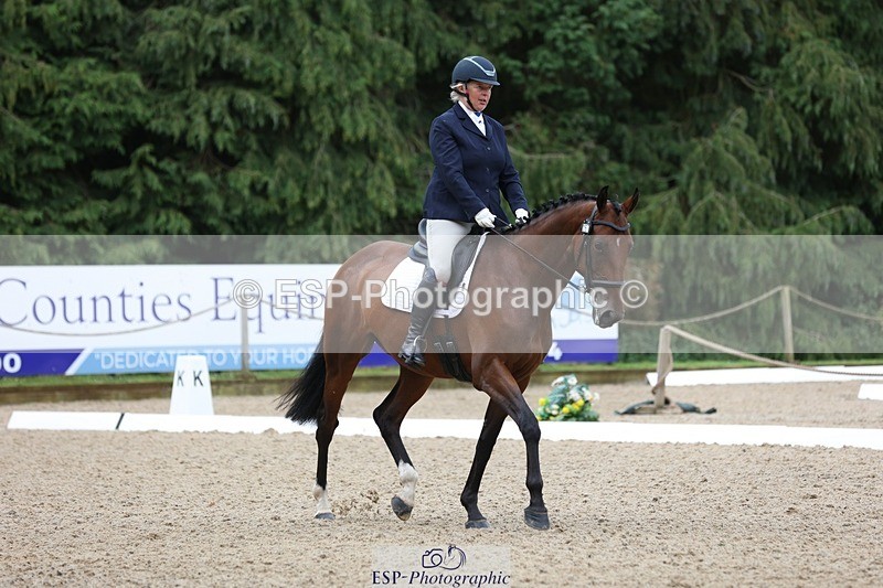 230812-095127-03043 - Cls 5 Novice Bronze Start to 10.55 break