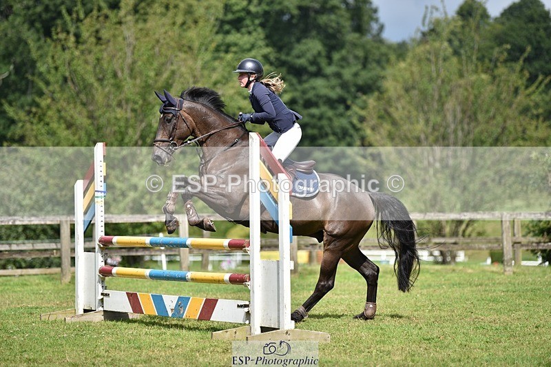 240713-102510-36476 - Cls 157 British Novice and 90cm Open