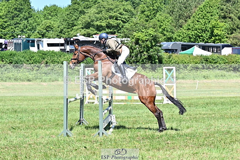 250522B-113317-01739 - 151-FAIRLIGHT.HIPPOLYTA-Charlotte.Rowe