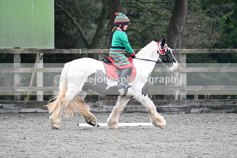 WJ7_3581 - Time 09:00 to 10:17