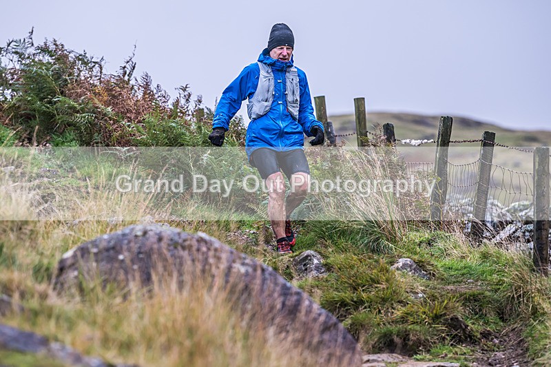 Langdale -1705 - Langdale Horseshoe Fell Race Saturday 10th October 2026