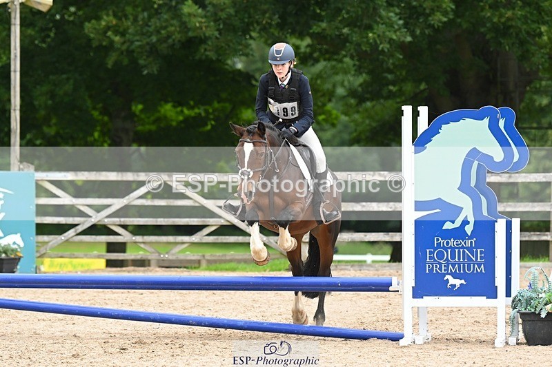 230824-160208-05558 - Round 2 15.10 to 16.30