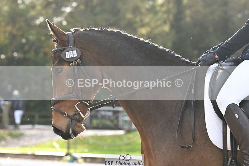 251023A-155438-05970 - B-166-Olivia.Fisher