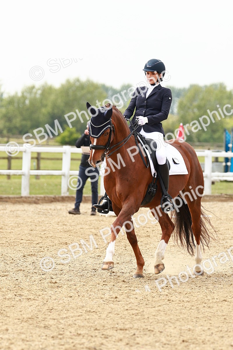 SBM_002735 - Class 12 - Medium 4