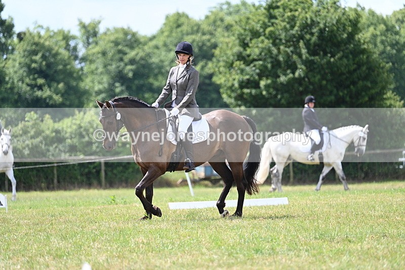 WJ7_4785 - Time 11:22 to 11:51