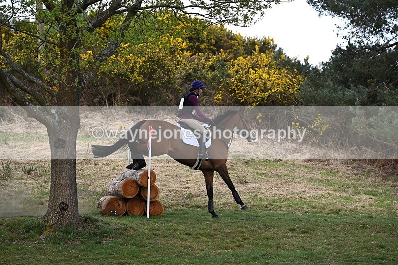 WJ6_0704 - Time 14:13 to 14:51