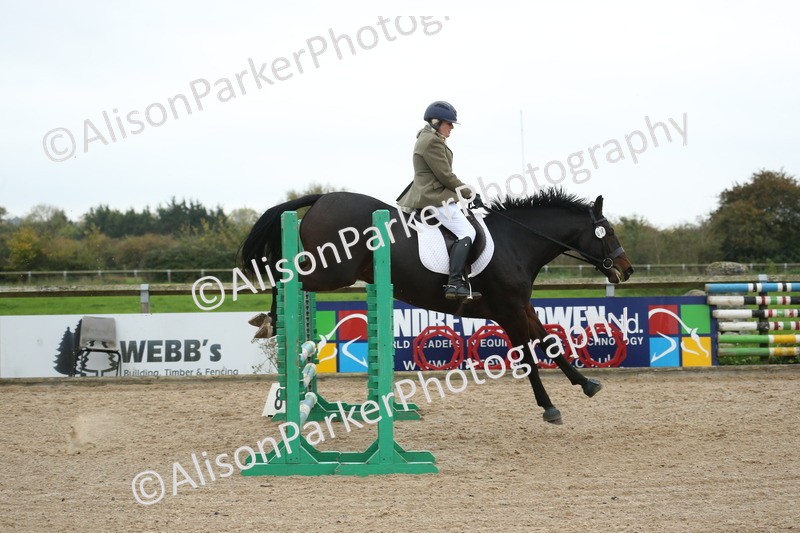 20251019-0215 - Class 3 - 80cm