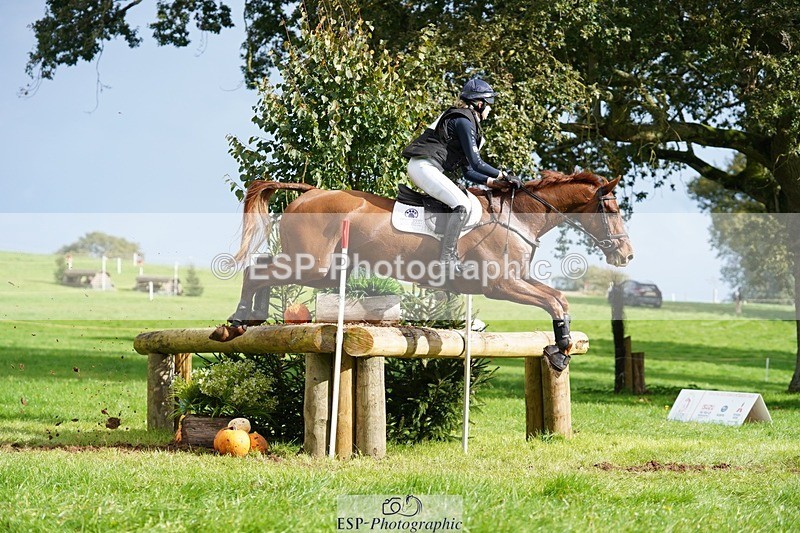 231020-140102-09445 - 113-RIVERSTOWN.ROYAL-Georgie.Frow-XC