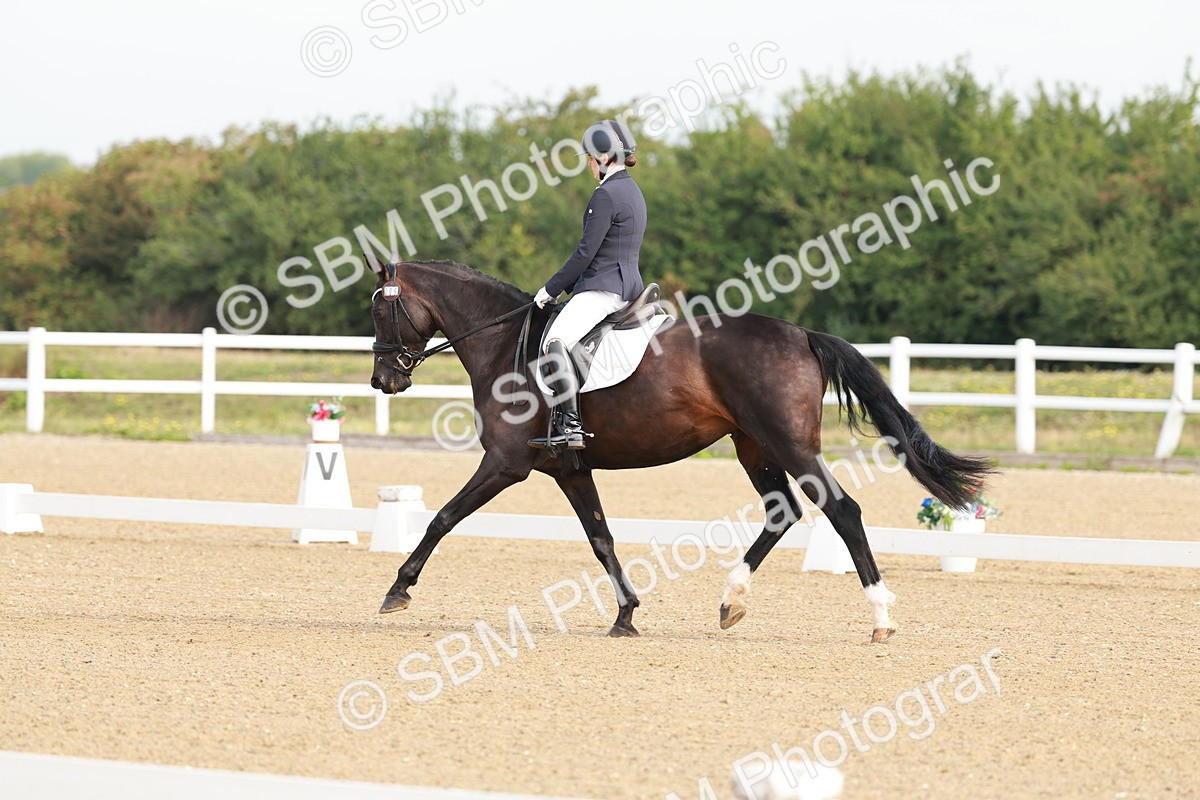 SBM_008812 - Class 12 - Elementary 6 - 9.30-10.34