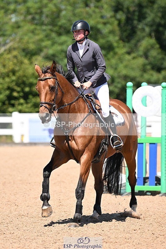 250709-121413-00528 - Cls 3 Snr 1.05m