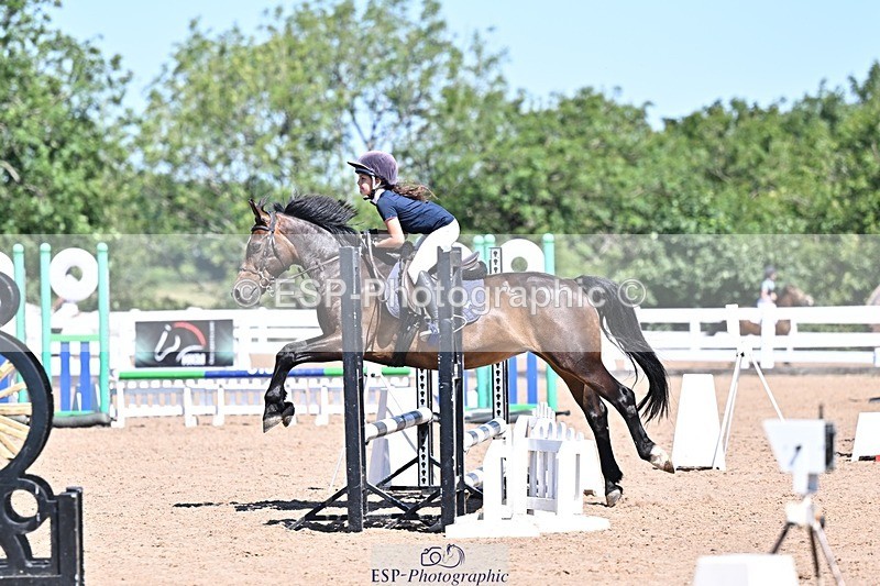 250713-111723-01613 - Club and Schools 60cm