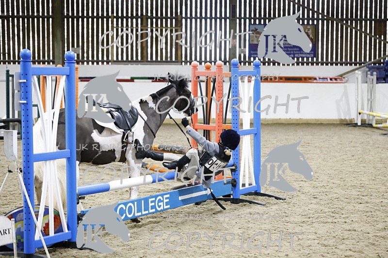 _R6A7187 - Class 3 60cm