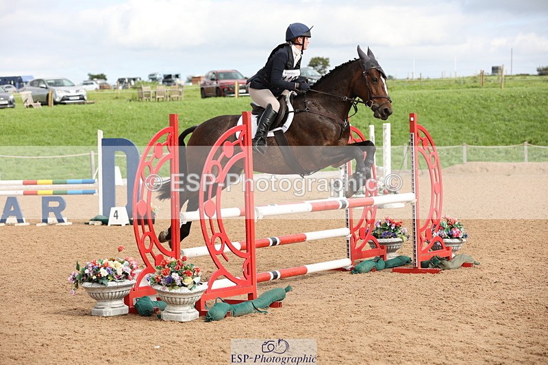 230923A-124235-00589 - 90 SJ 12.30 to End