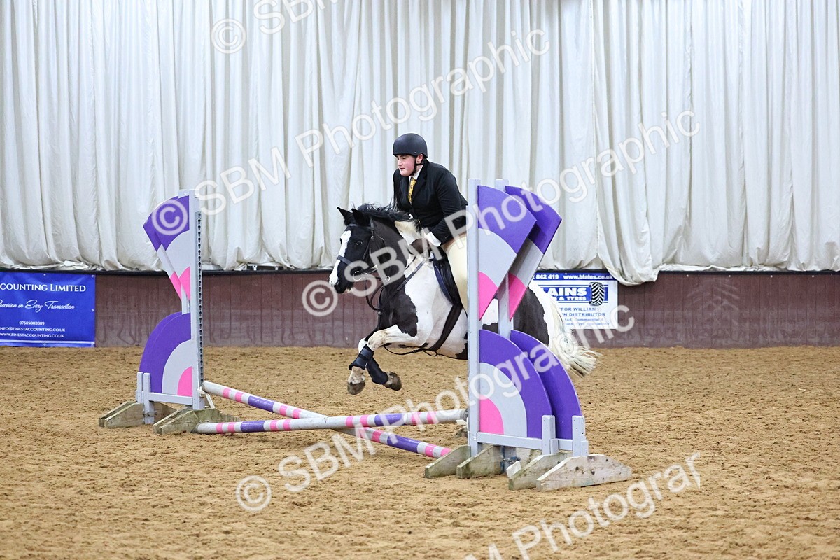 SBM_000532 - Class 2 - 50cm