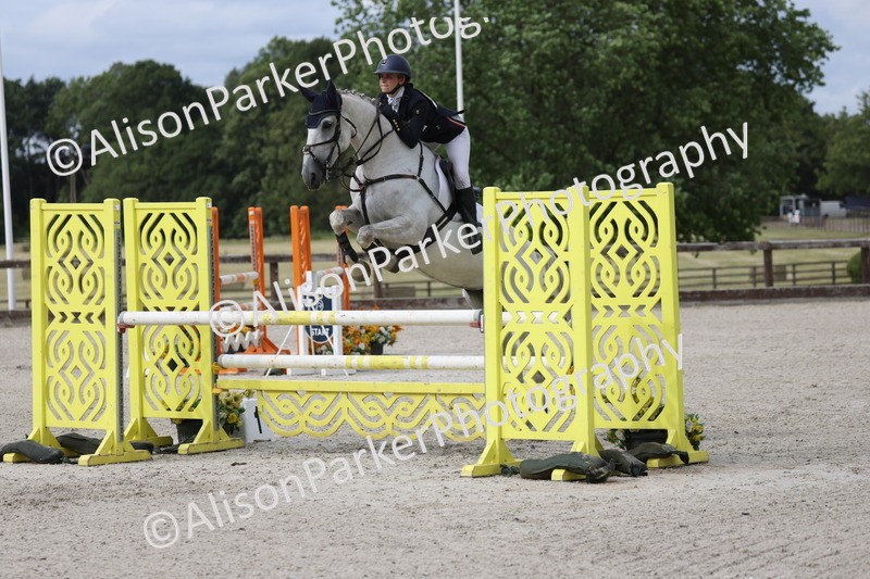 20250622-8862 - PC110 Qualifier - Round 1