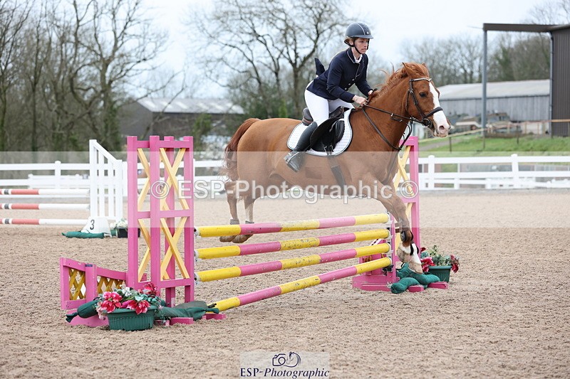 240406A-083557-02366 - Cls 19 85cm National Amateur Quali