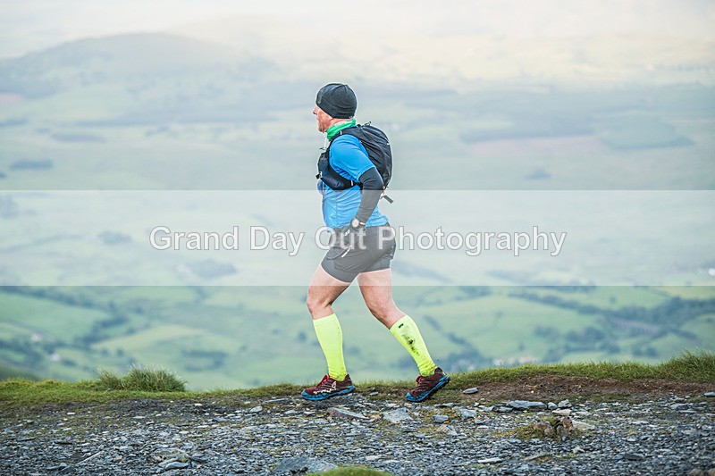 Blencathra-921 - Blencathra Fell Race Wednesday 5th June 2024