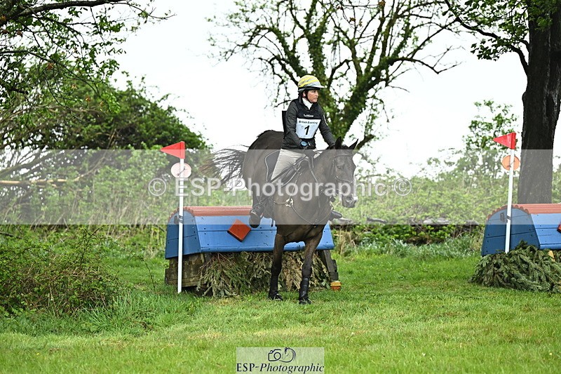 250418-102455-01423 - 001-Kate.Jupp-TEMPLEBREADYS.ROYAL.SPIRIT