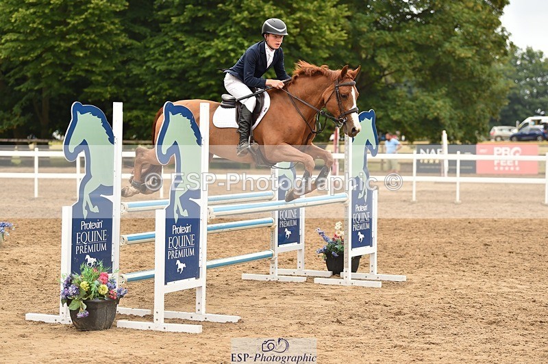 230618-123250-11652 - Cls 24 Pony Newcomers & 1m Open