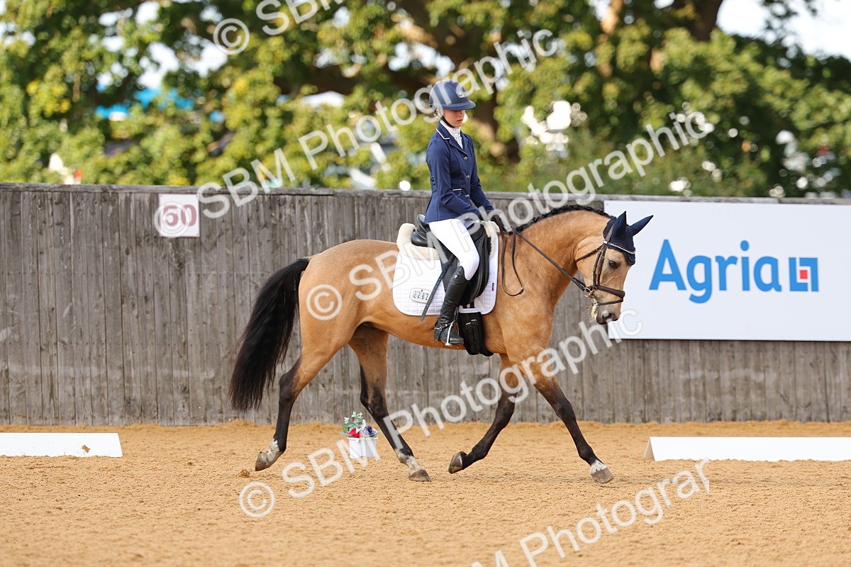 SBM_44131 - D22 - Junior Championship - Intro B