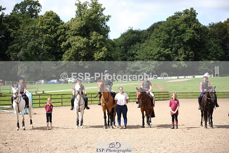 230729-112900-00743 - Sat Arena