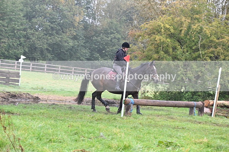 WJ6_9764 - Time at Photographer 14:57 to 15:20