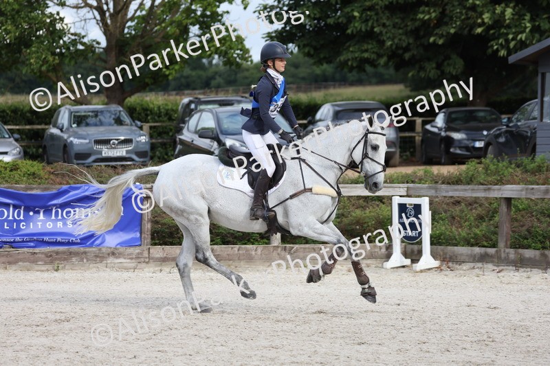 20250622-10123 - PC110 Qualifier - Round 2