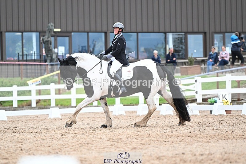 250907-140838-09177 - 014-Katrina.EllisSilverstor.IV