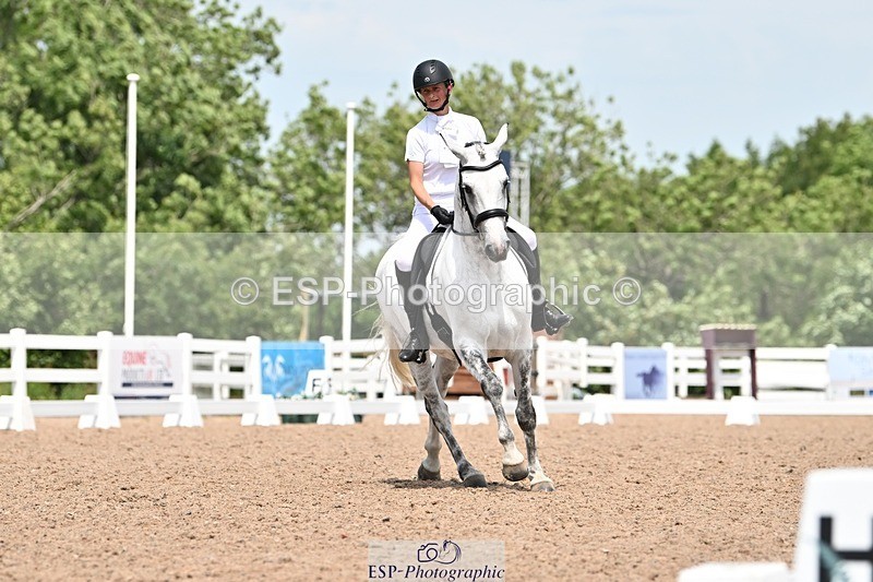 250620-123747-02130 - BD Cls 5 - Novice 6, 12.10pm to End