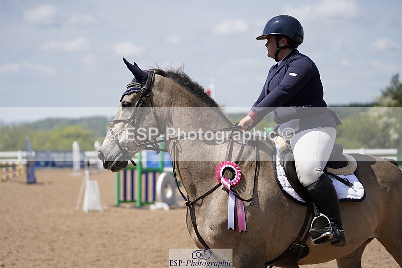 230528A-122624-07124 - Cls 32 85cm Amateur Quali